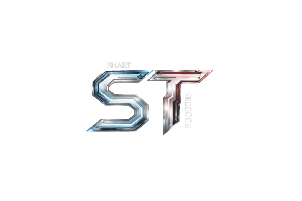 Smart Tycoons Real Estate Company In Park View city