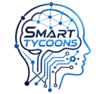 smarttycoons.com